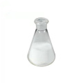 Good Quality ammonium molybdate